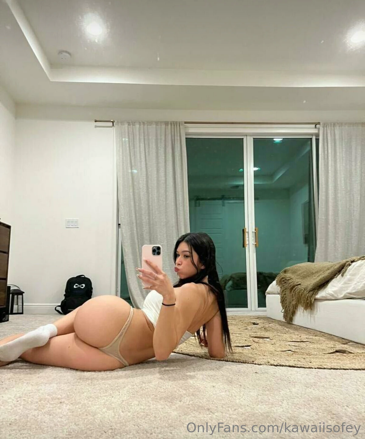 Aishah Sofey фото (212)