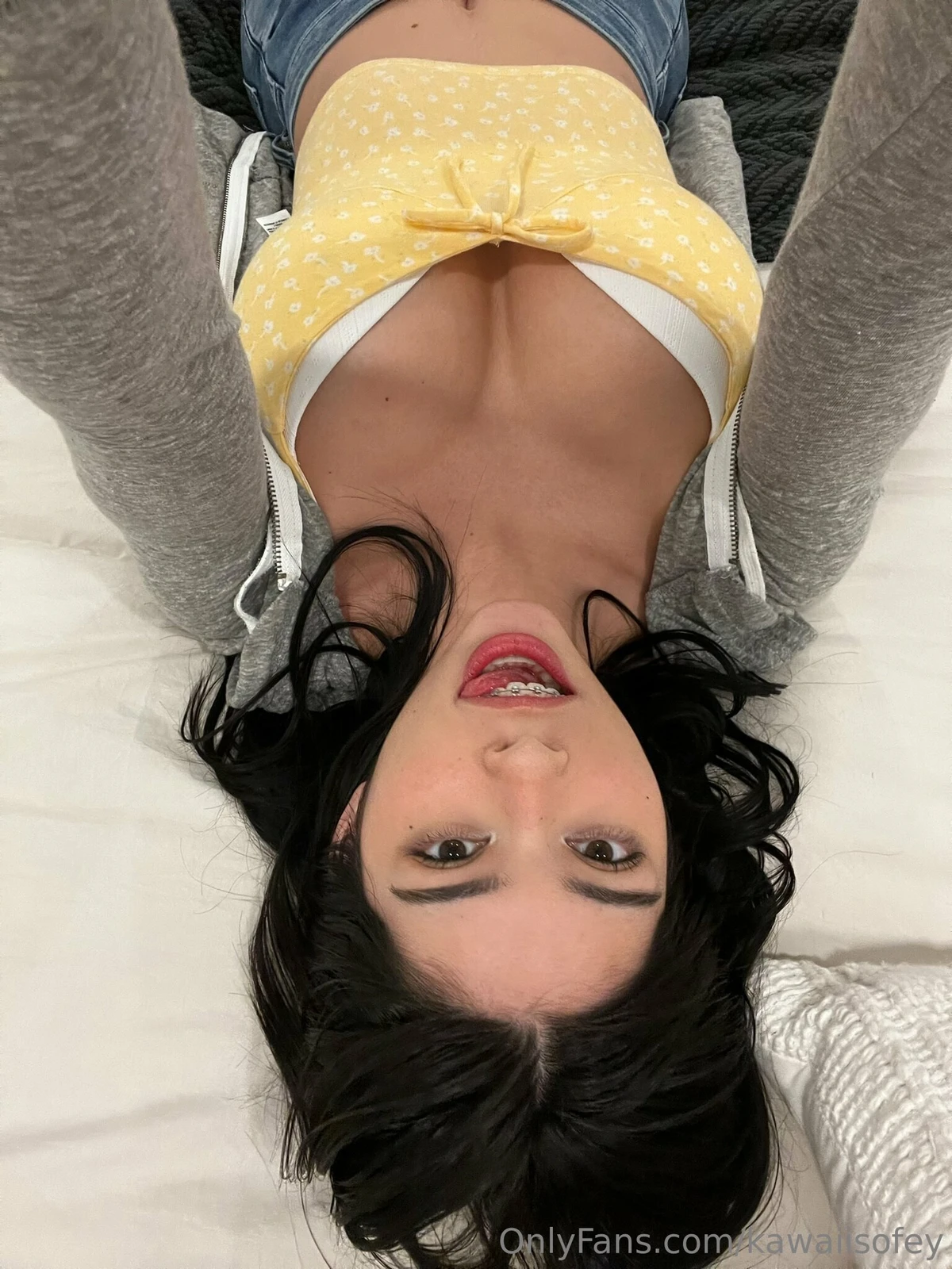 Aishah Sofey фото (83)