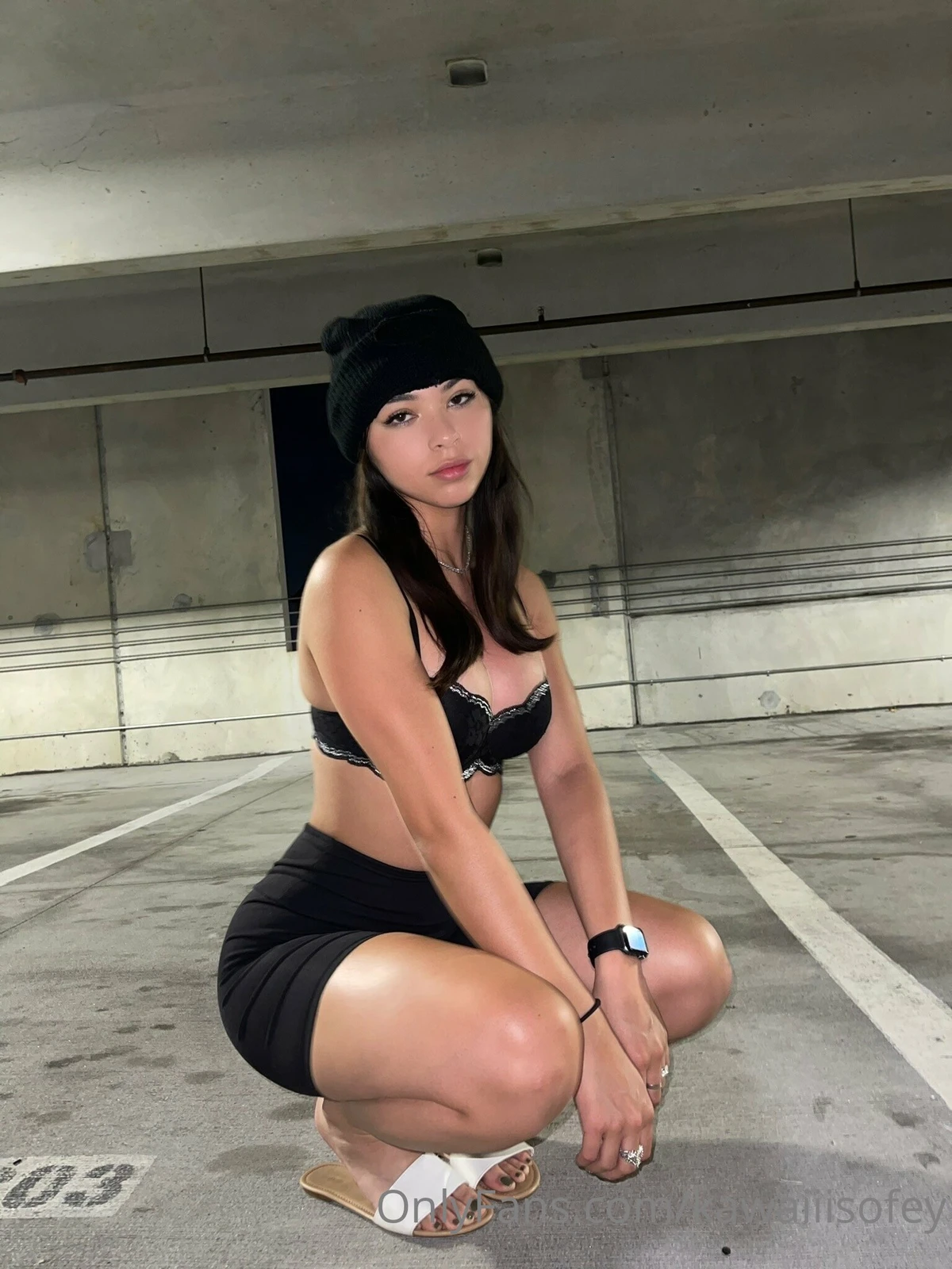 Aishah Sofey фото (67)