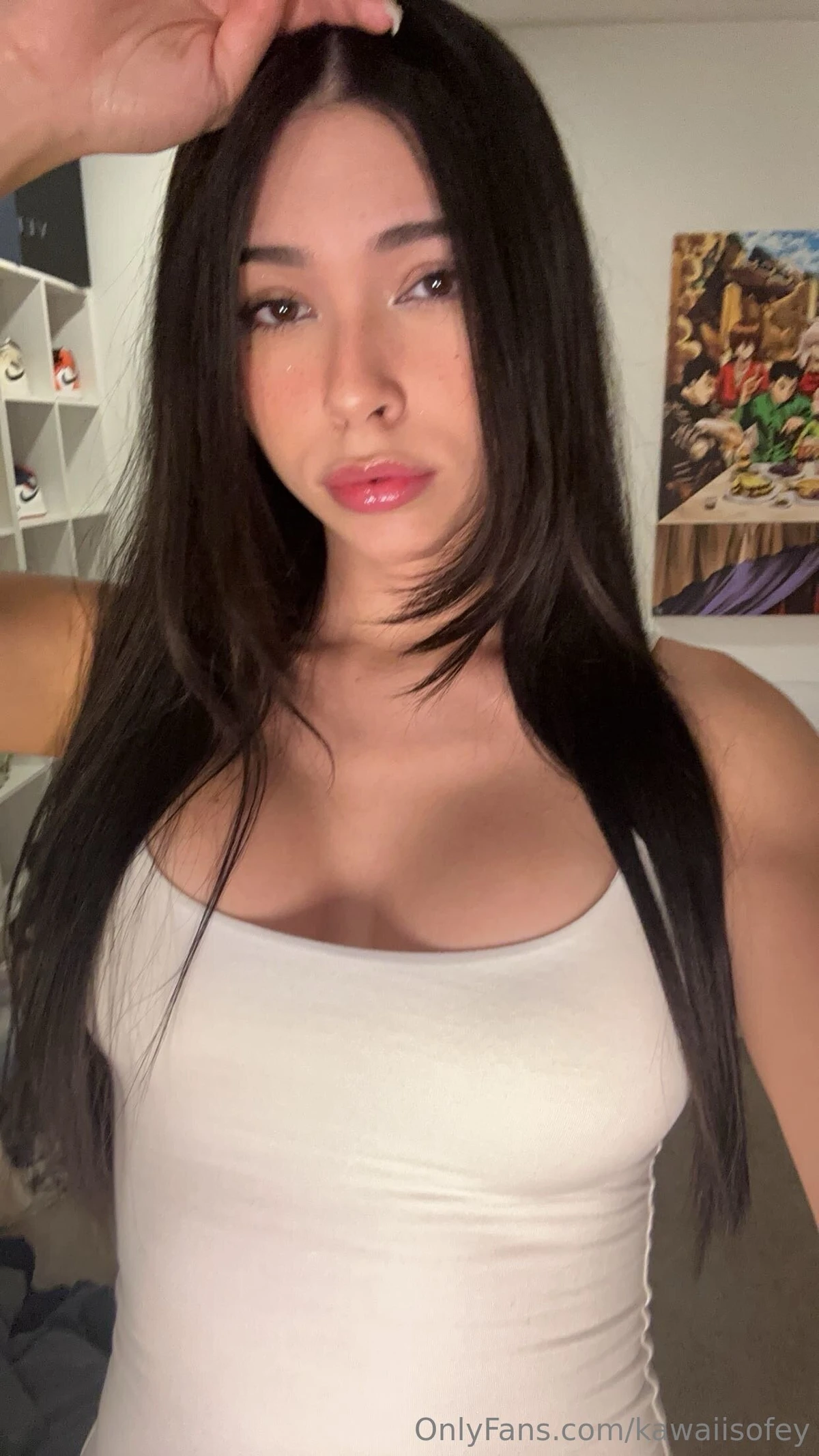 Aishah Sofey фото (55)