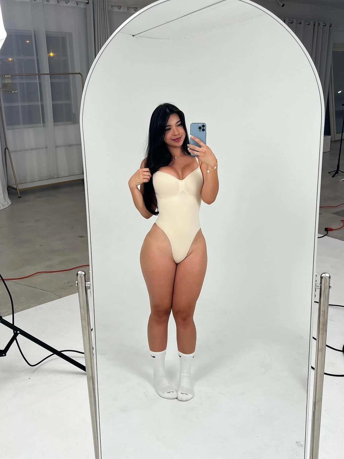 Aishah Sofey фото (50)