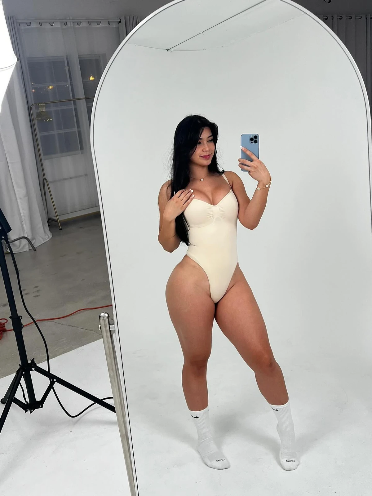 Aishah Sofey фото (48)