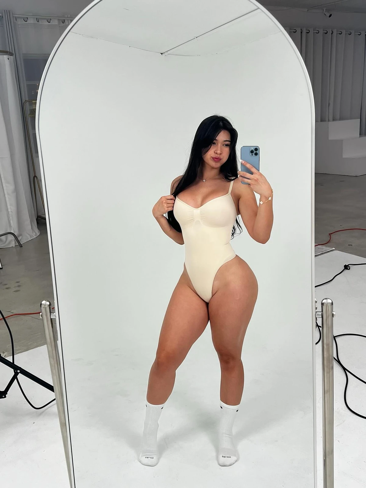 Aishah Sofey фото (47)