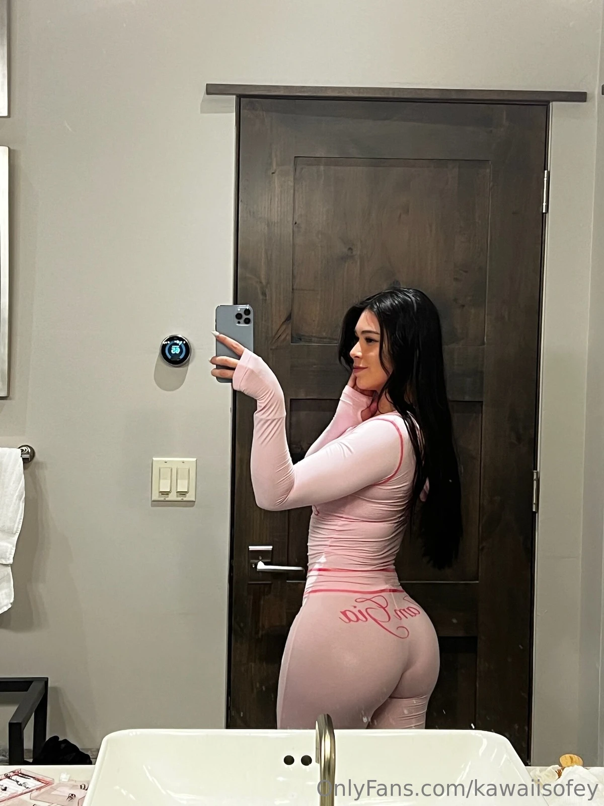 Aishah Sofey фото (44)