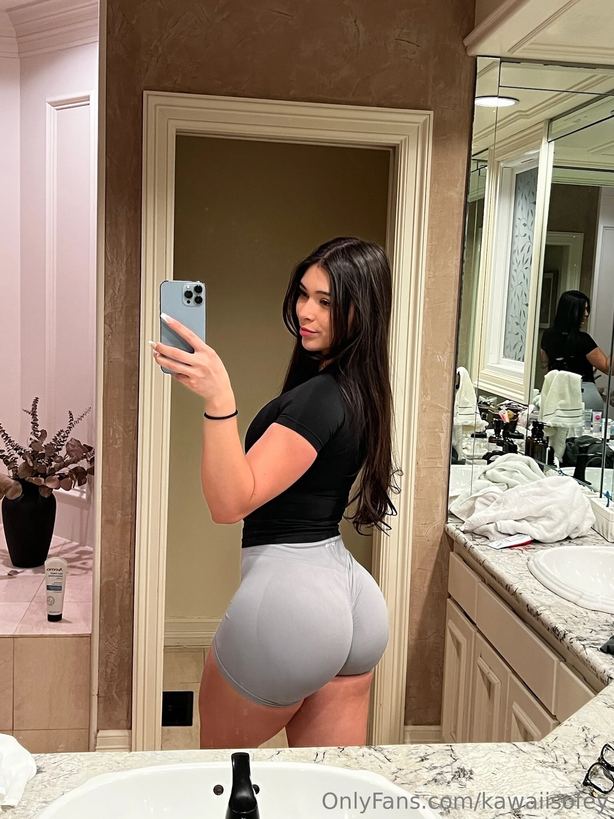 Aishah Sofey фото (38)