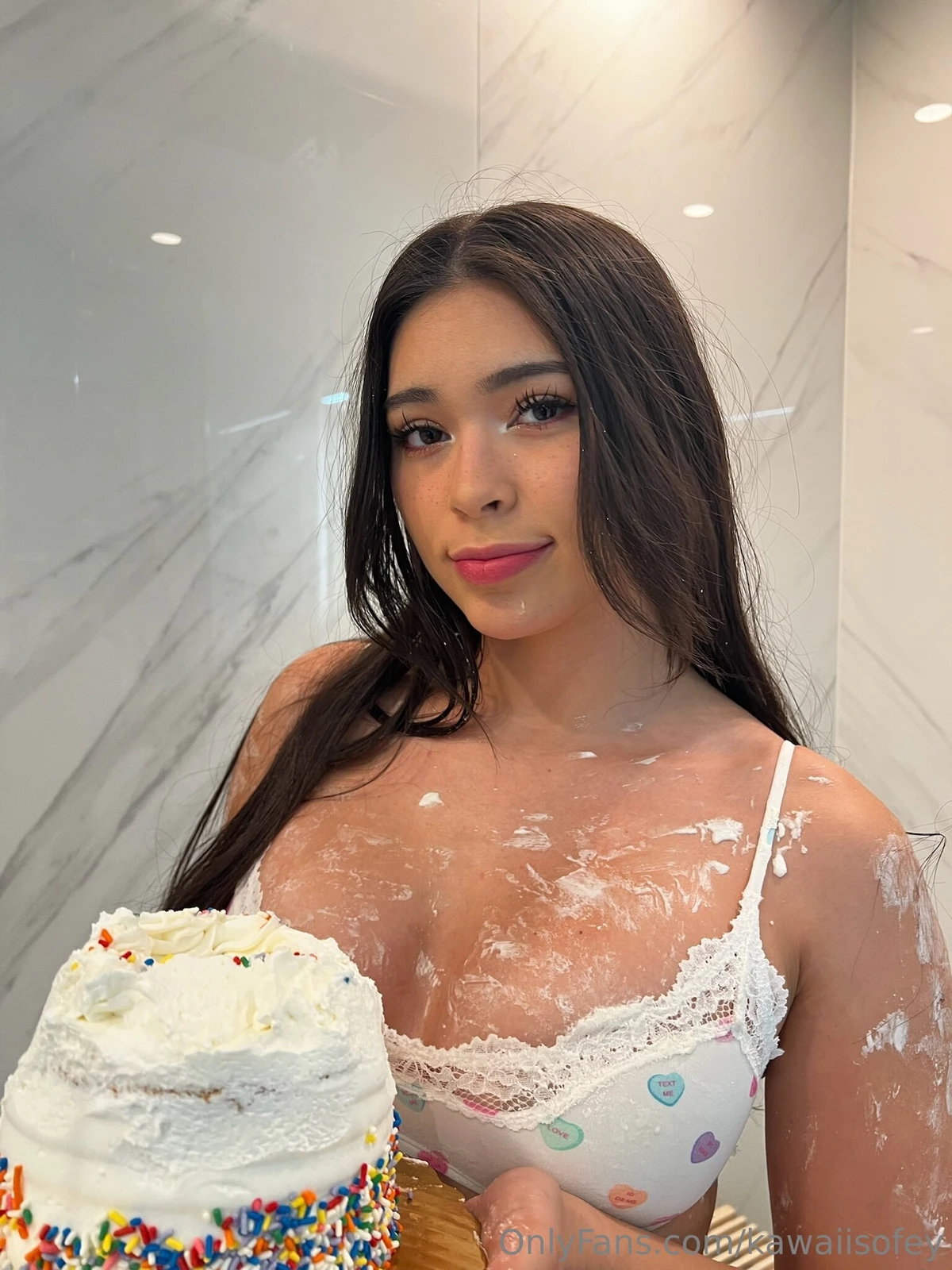 Aishah Sofey фото (29)