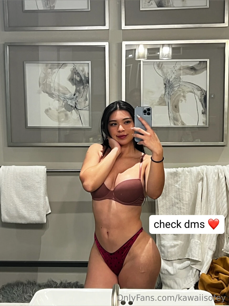 Aishah Sofey фото (16)