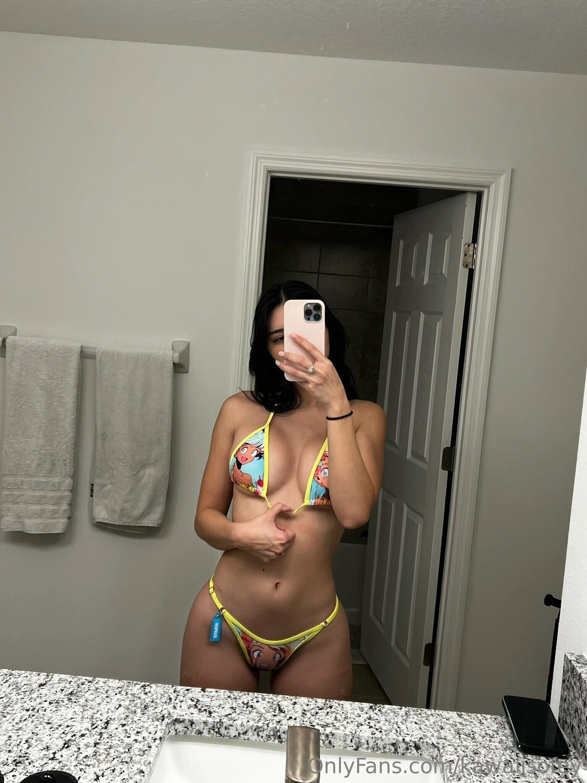 Aishah Sofey фото (2)