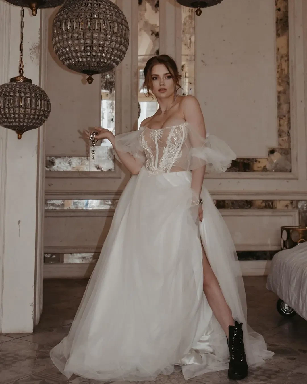 Алина Ланина фото (33)