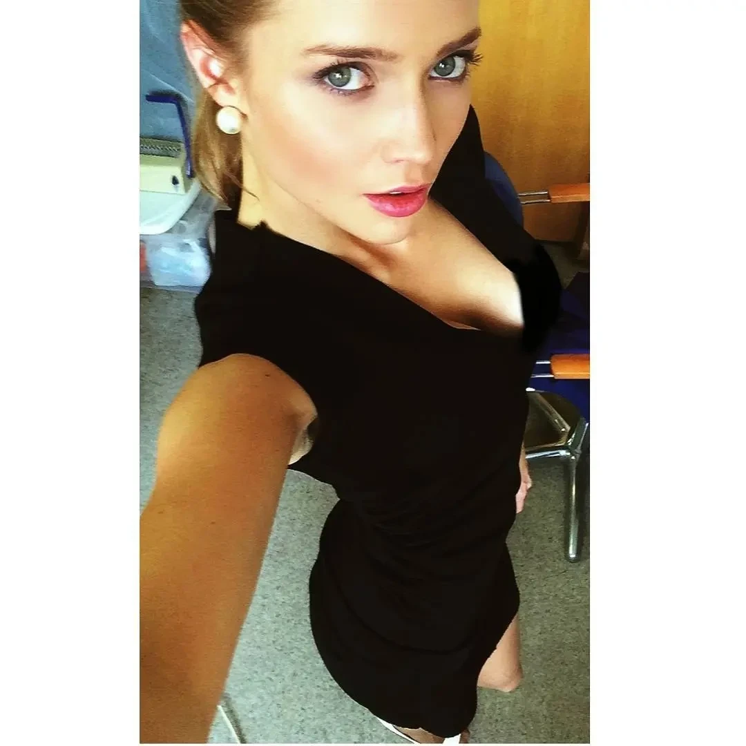 Алина Ланина фото (25)