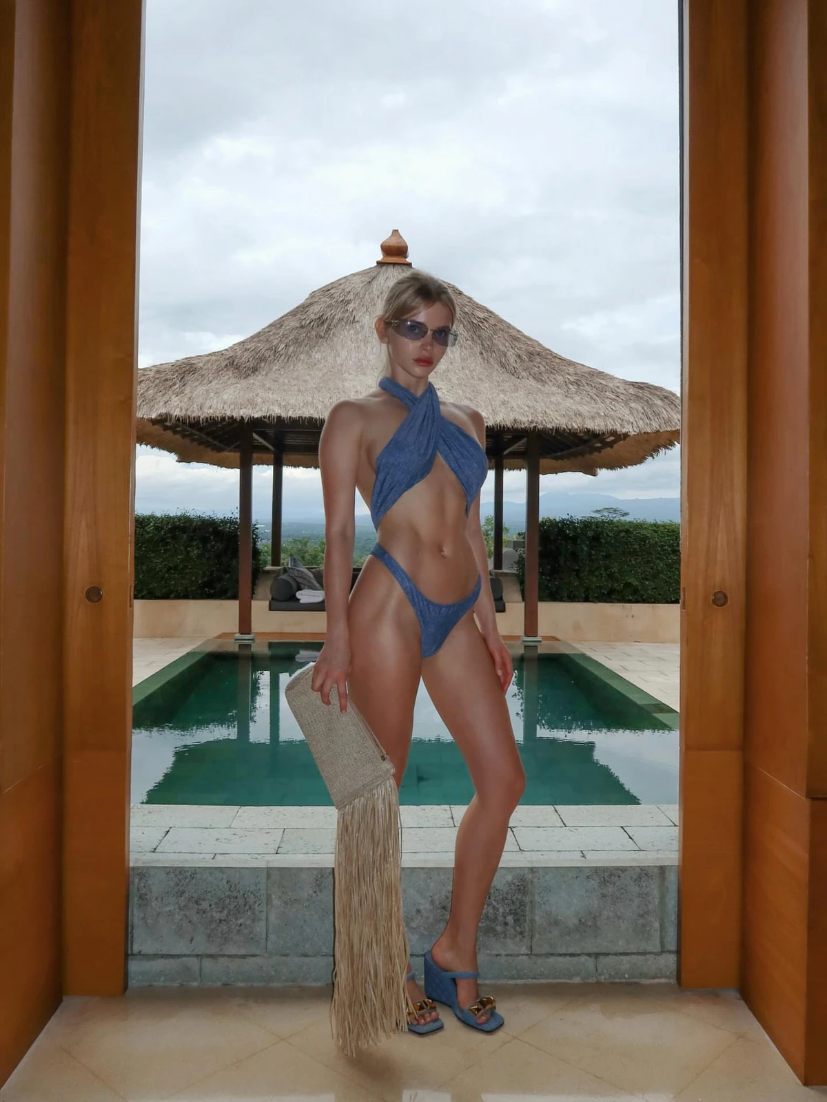 Алла Брулетова фото (266)
