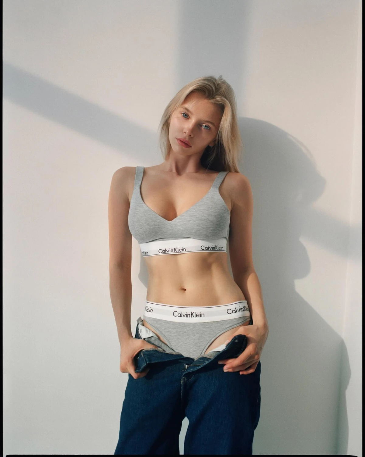 Алла Брулетова фото (252)