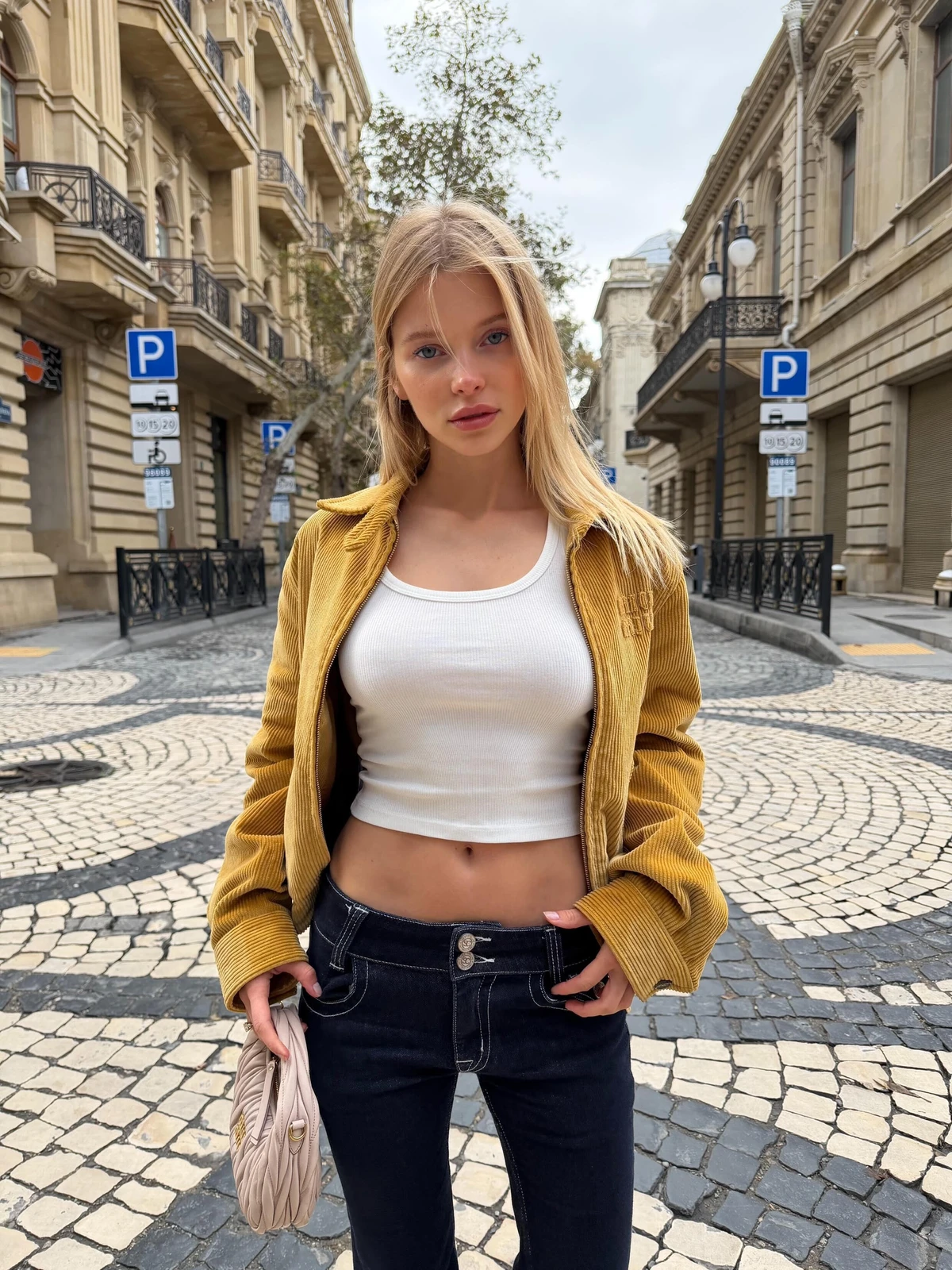 Алла Брулетова фото (226)