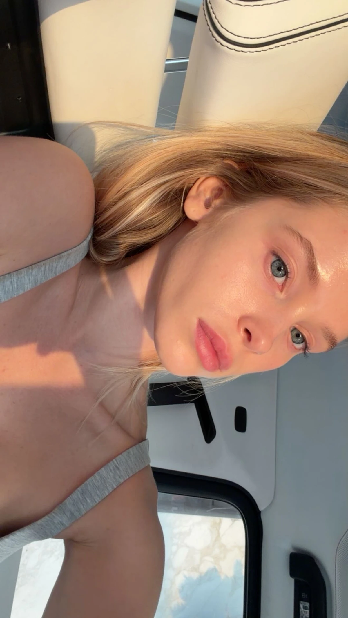 Алла Брулетова фото (203)