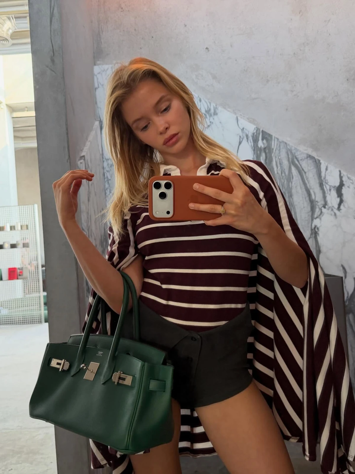 Алла Брулетова фото (168)