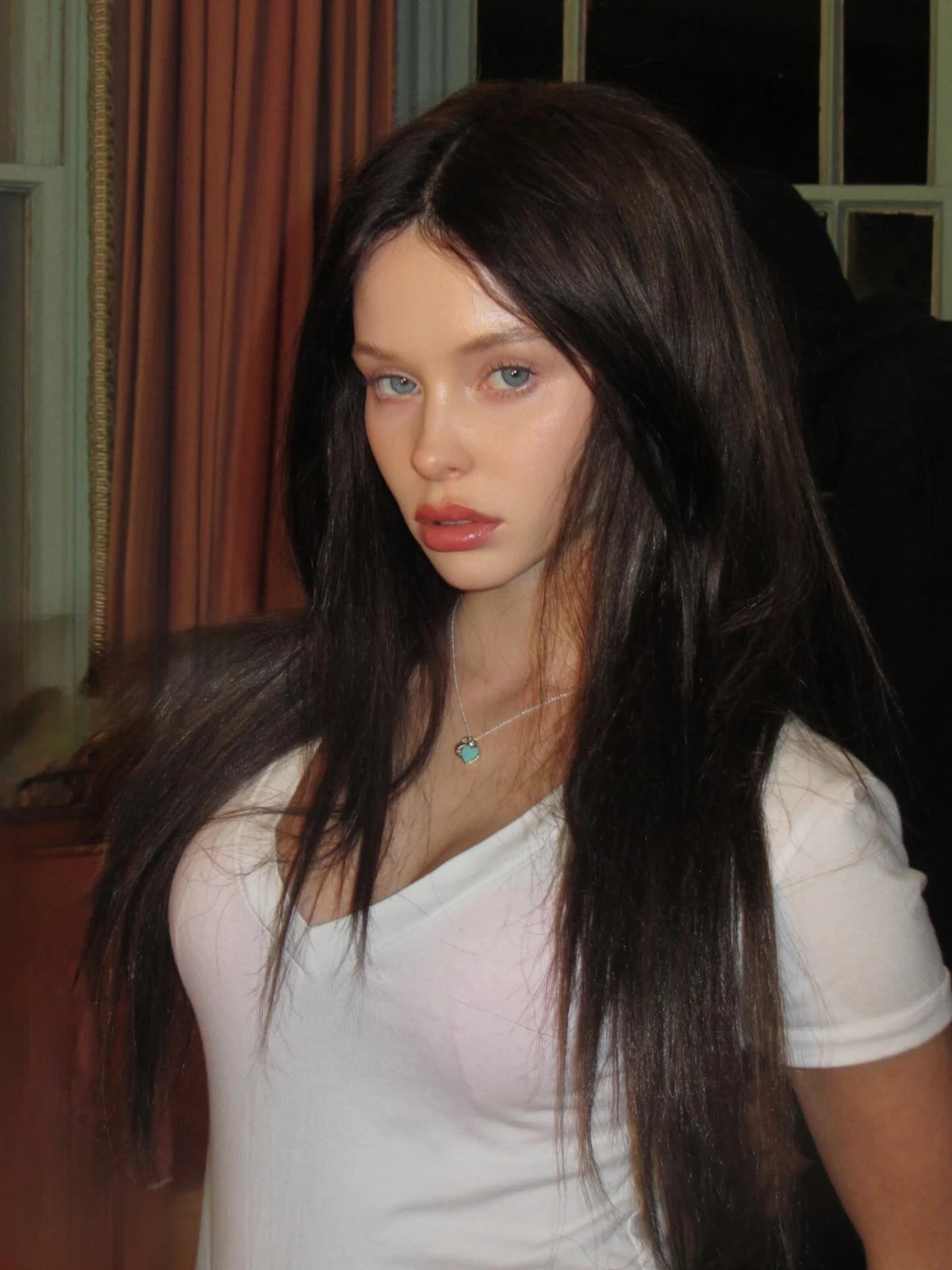Алла Брулетова фото (160)