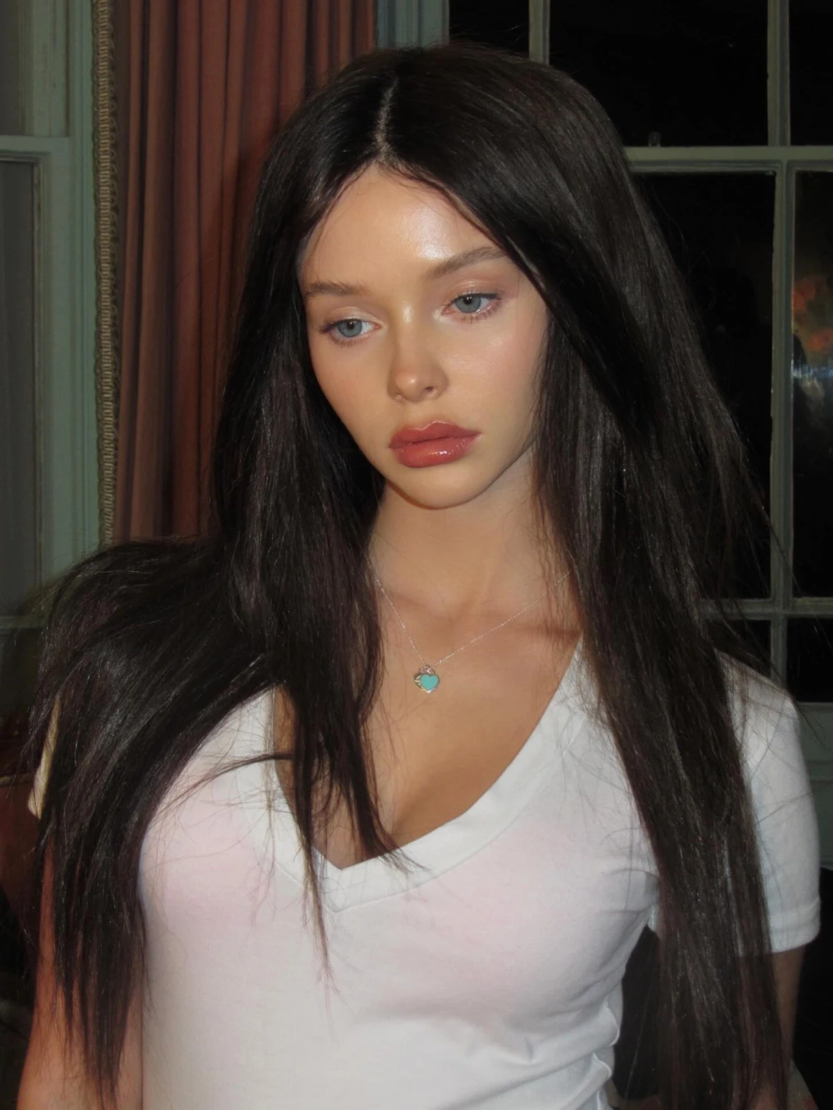 Алла Брулетова фото (159)