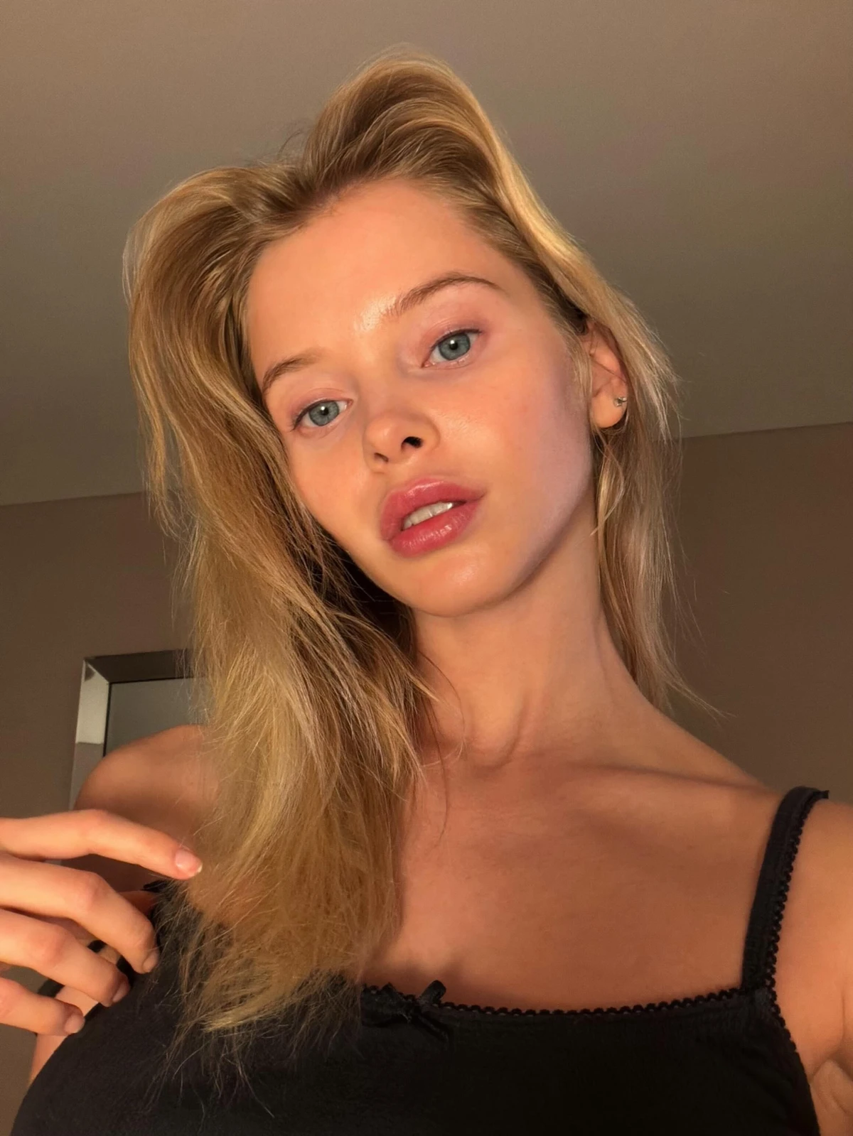 Алла Брулетова фото (158)