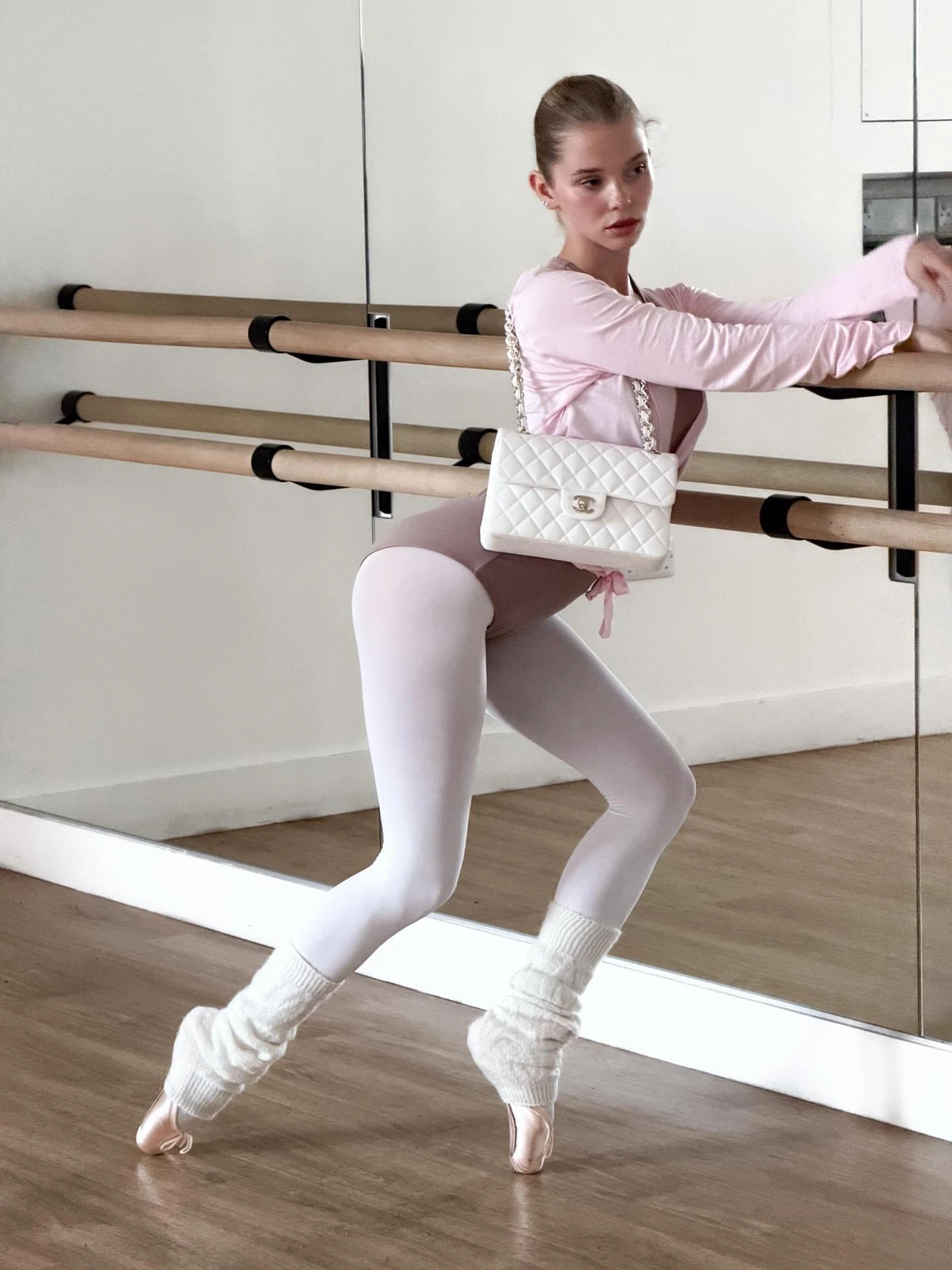 Алла Брулетова фото (143)