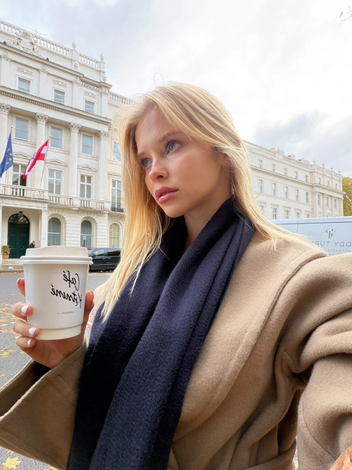 Алла Брулетова фото (116)
