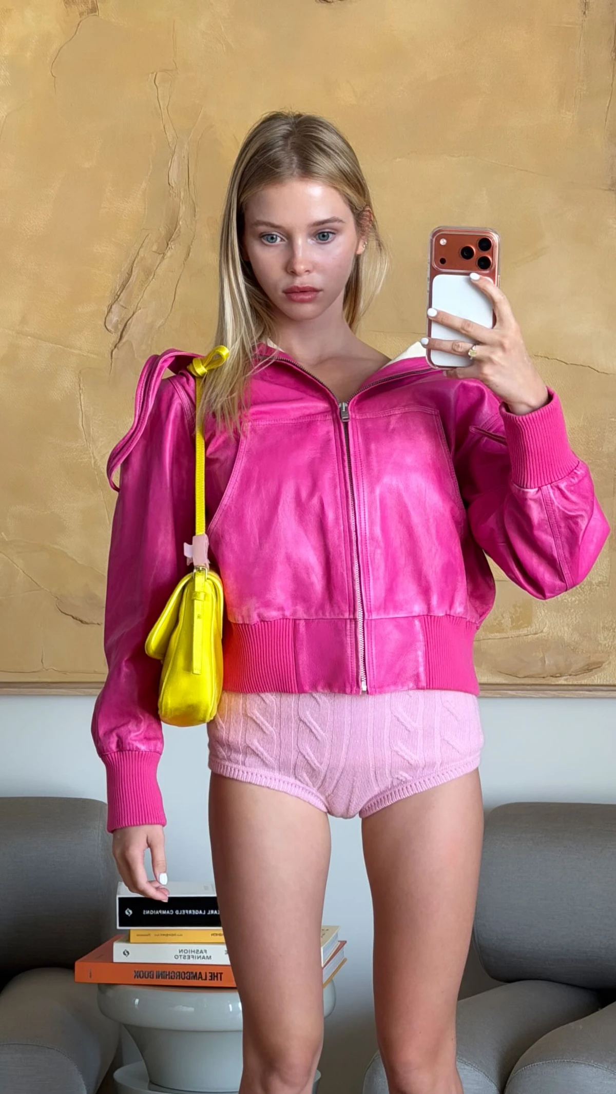Алла Брулетова фото (107)
