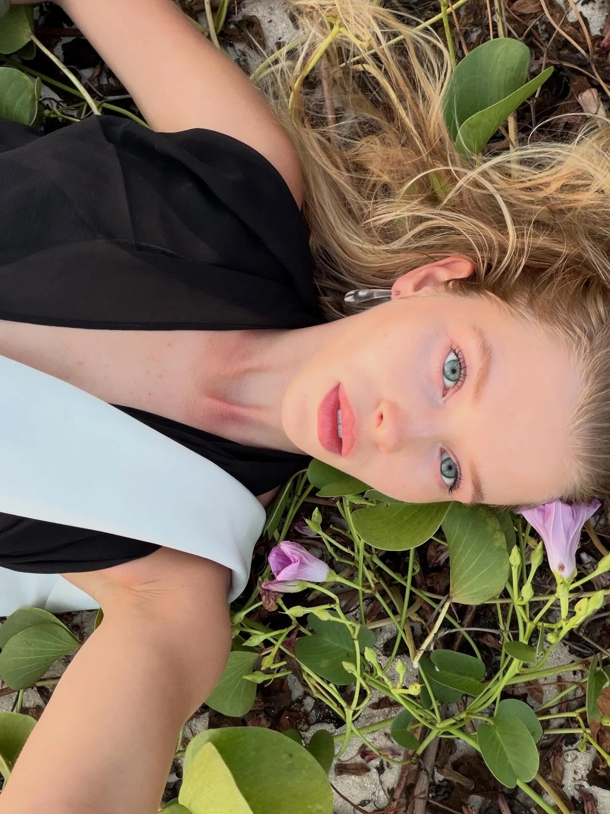 Алла Брулетова фото (100)