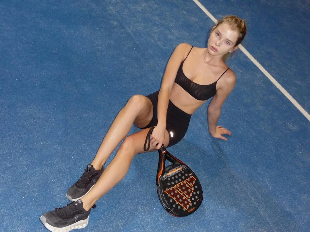 Алла Брулетова фото (87)