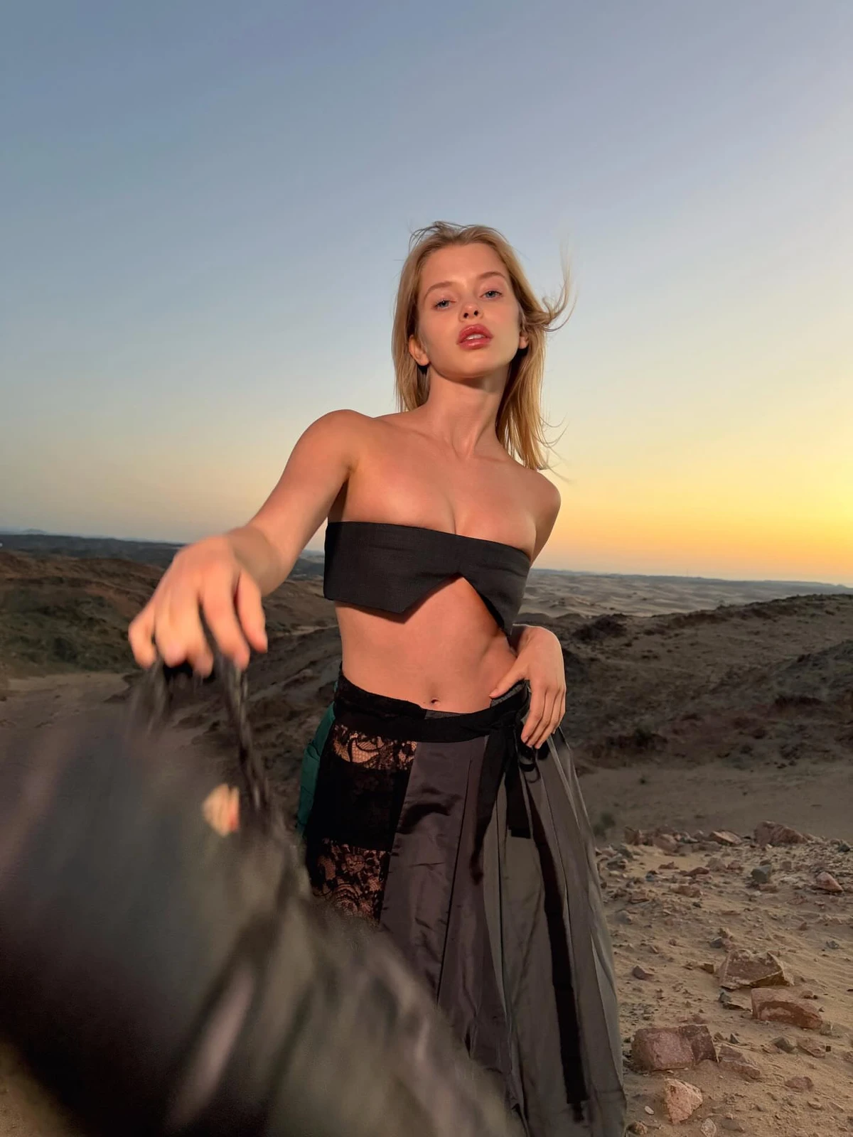 Алла Брулетова фото (61)