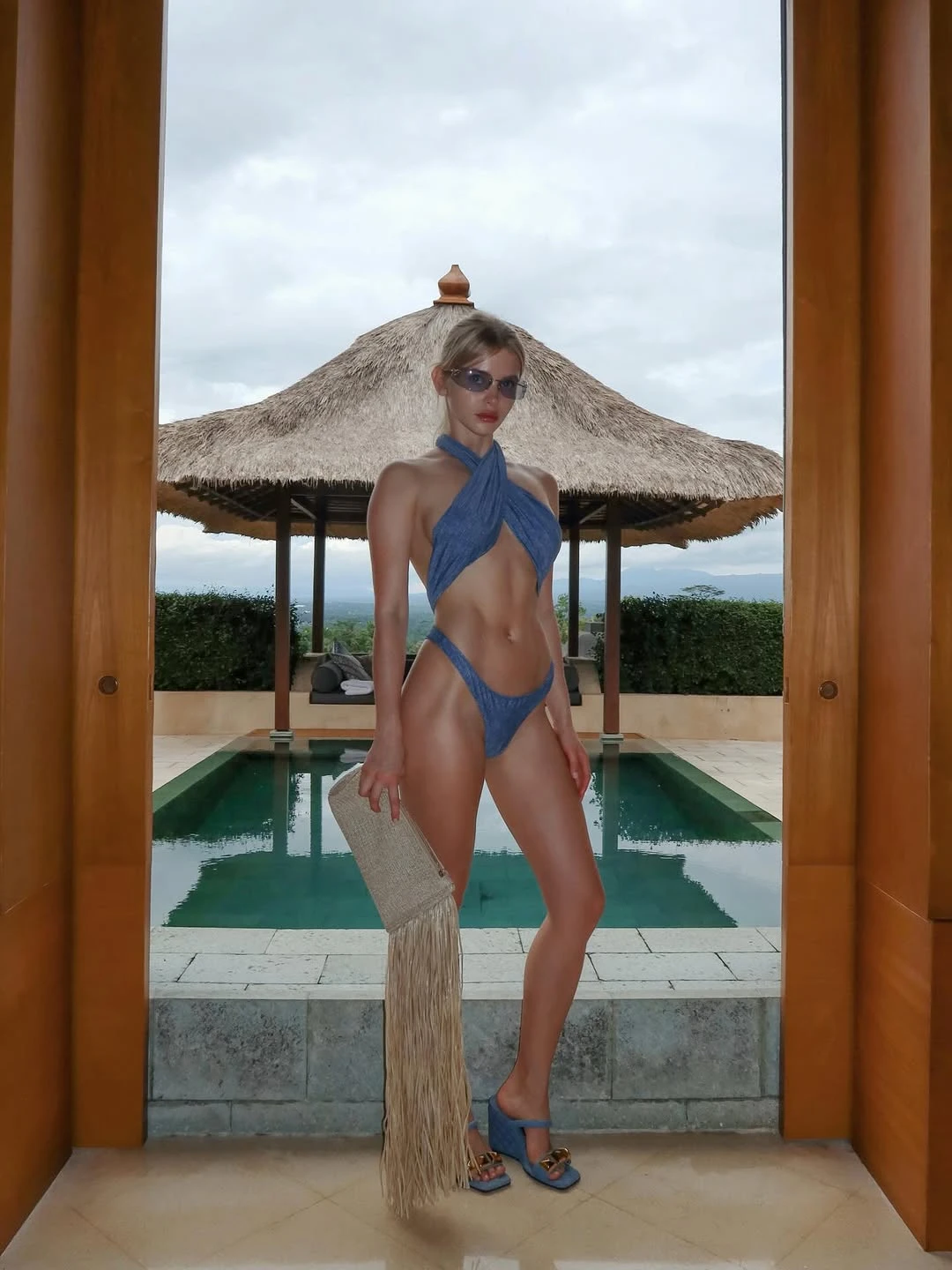 Алла Брулетова фото (34)