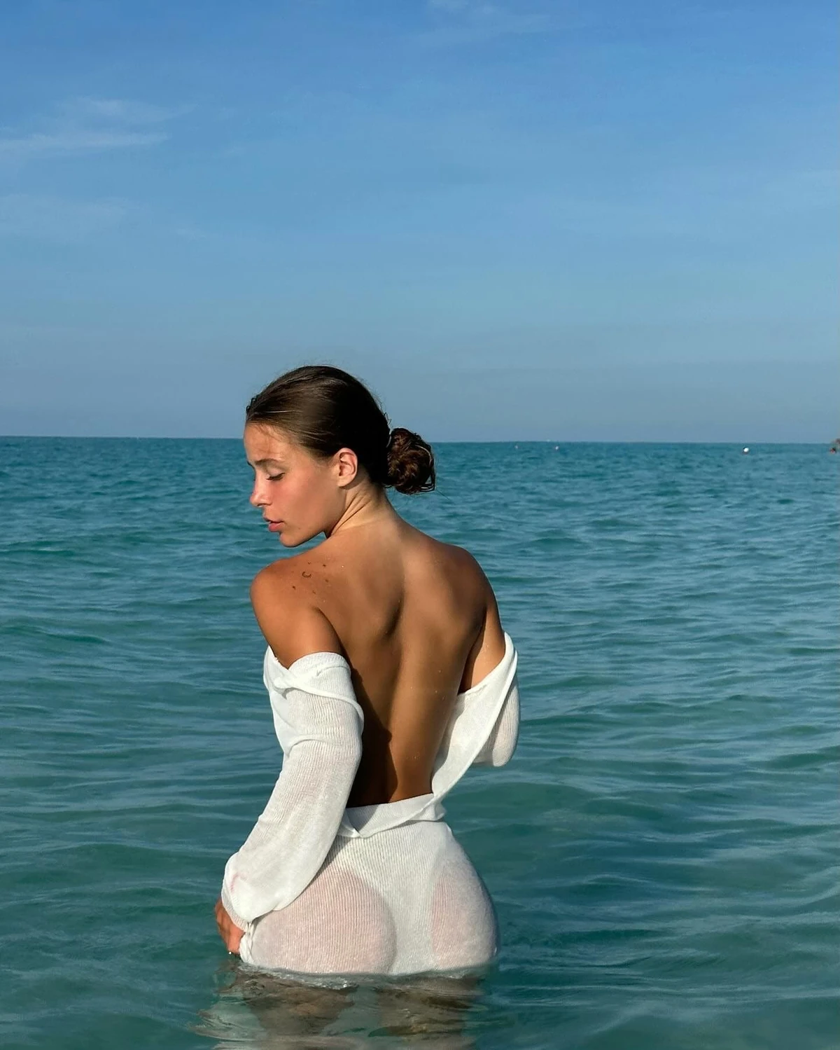 Аля Еникеева фото (66)
