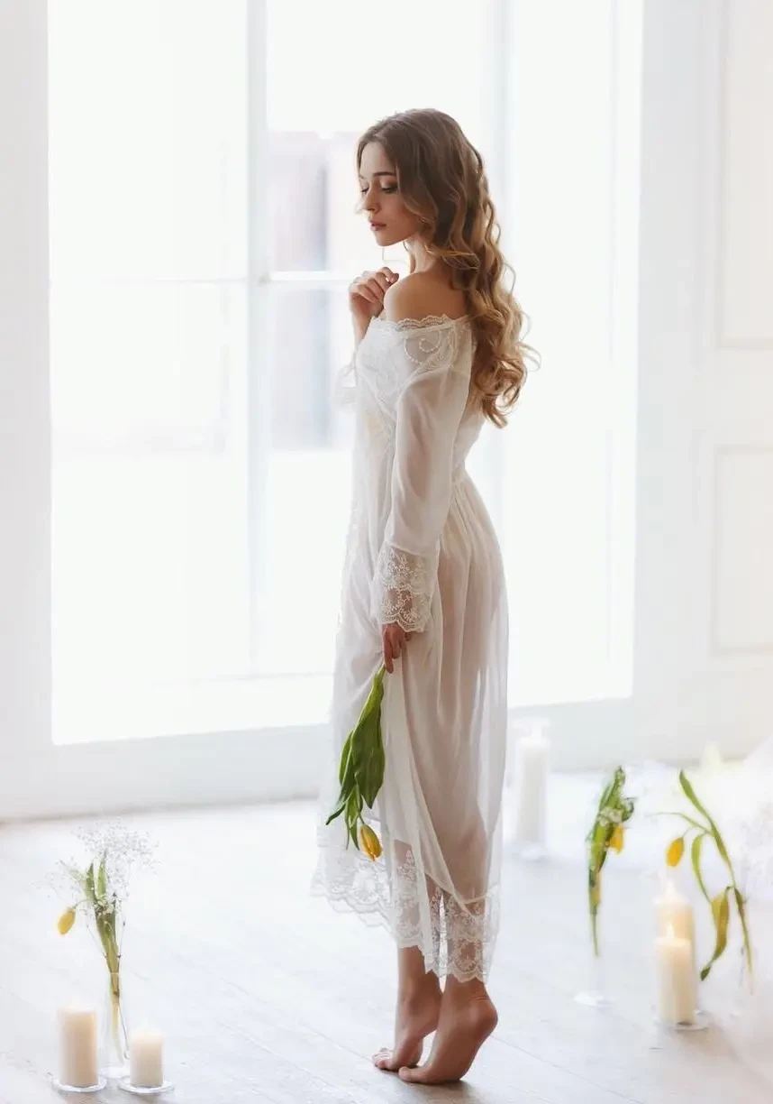 Анастасия Крылова фото (48)