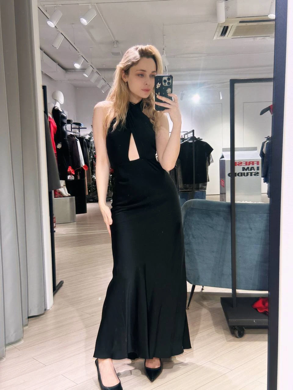 Анастасия Крылова фото (17)