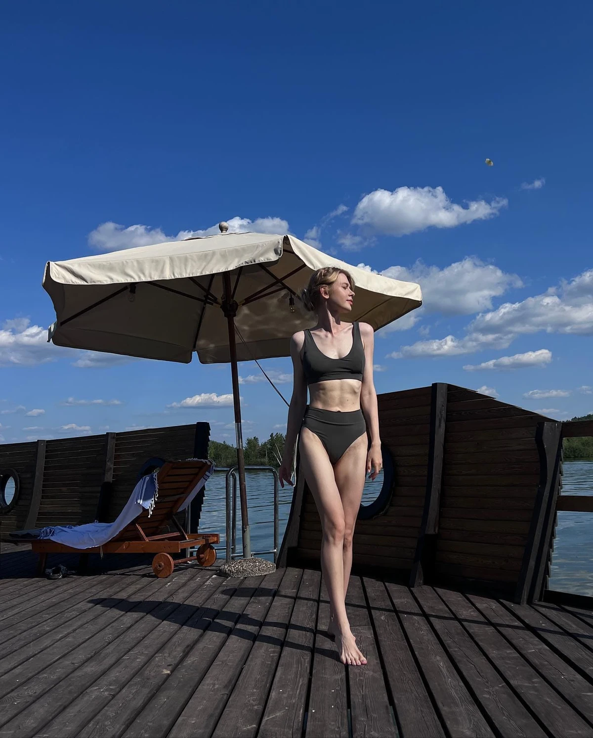 Анастасия Уколова фото (104)
