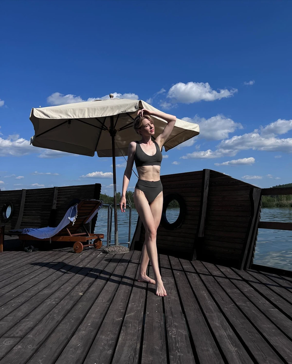 Анастасия Уколова фото (103)