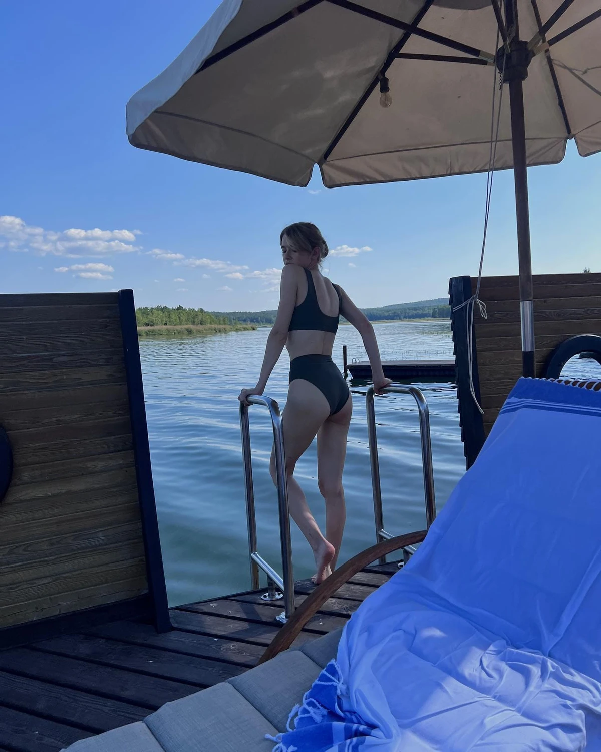 Анастасия Уколова фото (102)