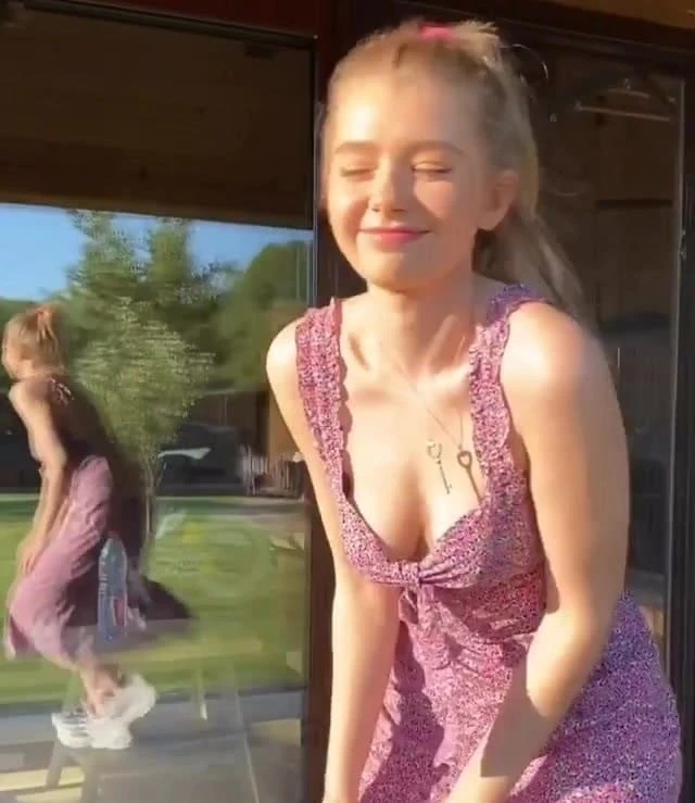 Анастасия Уколова фото (86)