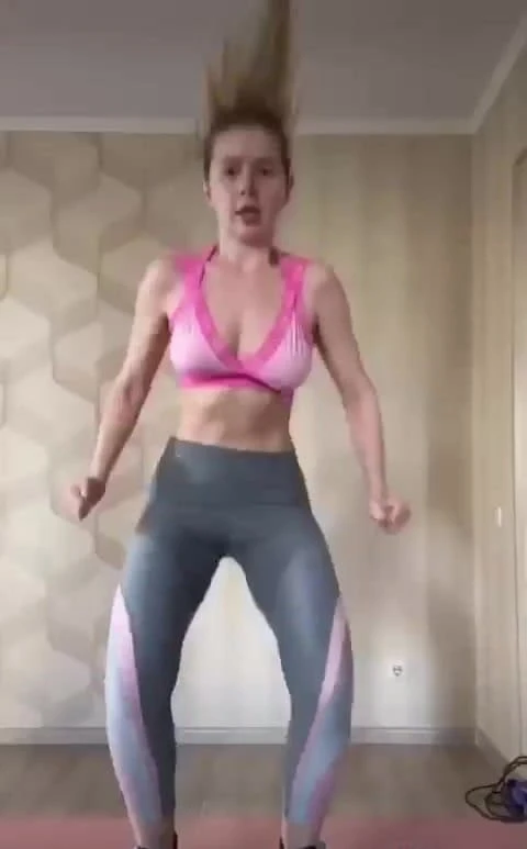 Анастасия Уколова фото (74)