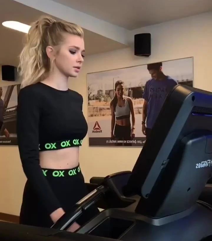 Анастасия Уколова фото (68)
