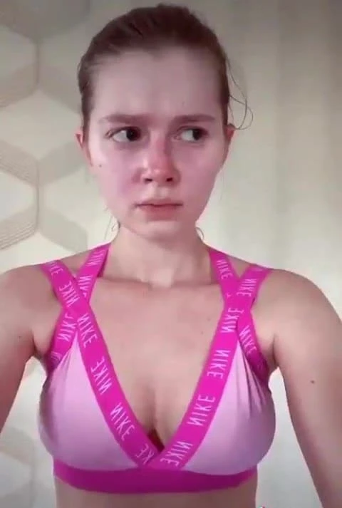 Анастасия Уколова фото (48)