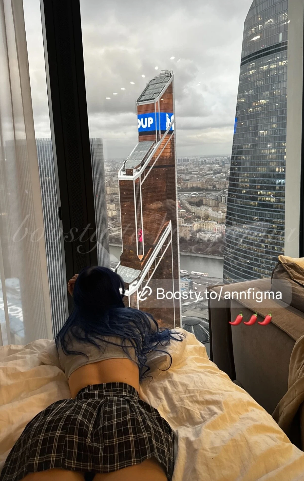 Annfigma фото (178)