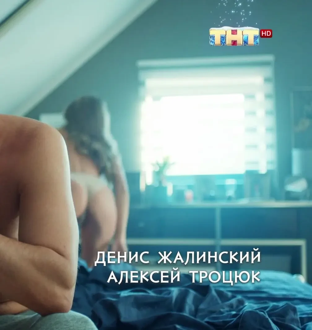 Арина Постникова фото (11)