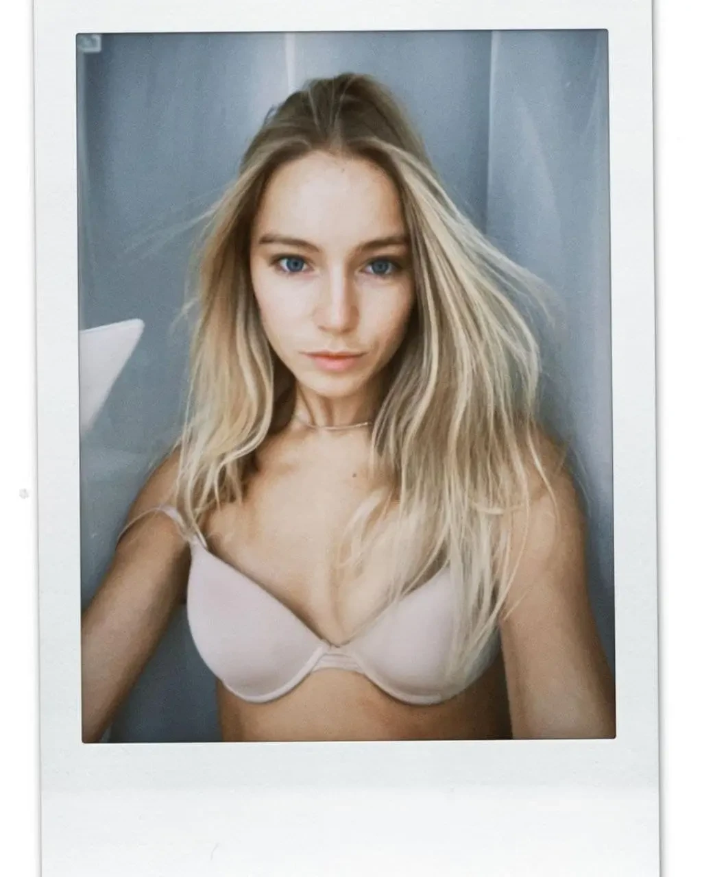 Арина Постникова фото (16)