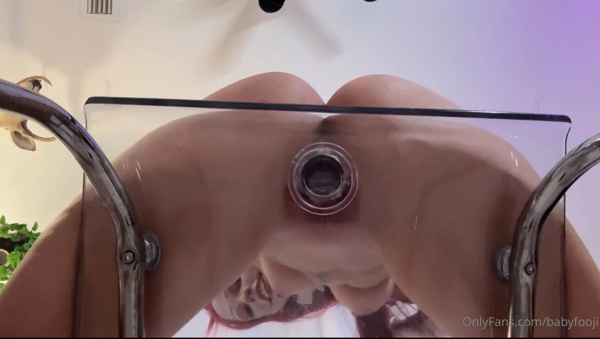 Babyfooji фото (223)