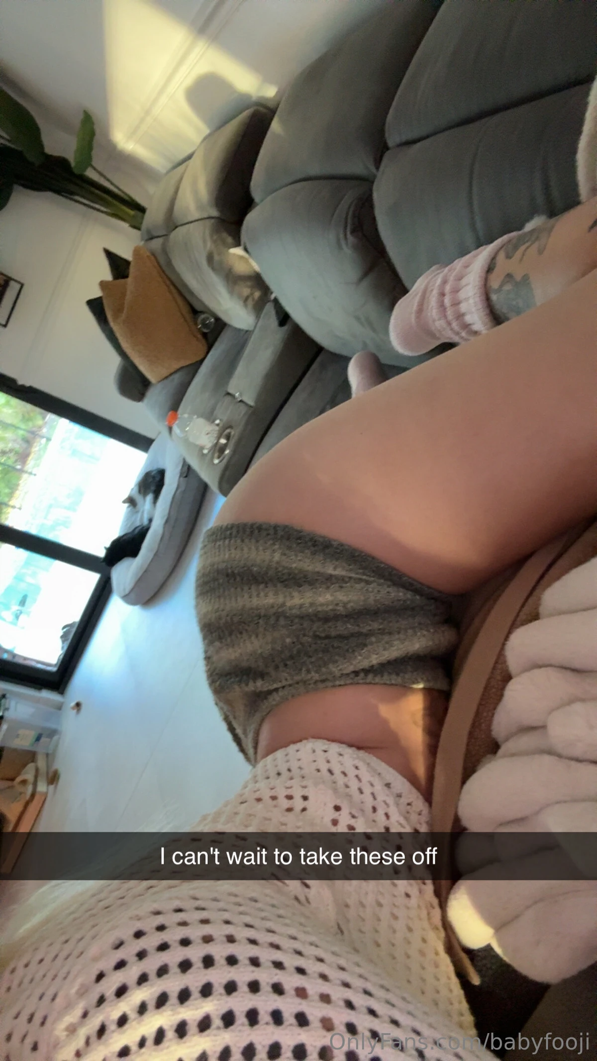 Babyfooji фото (171)