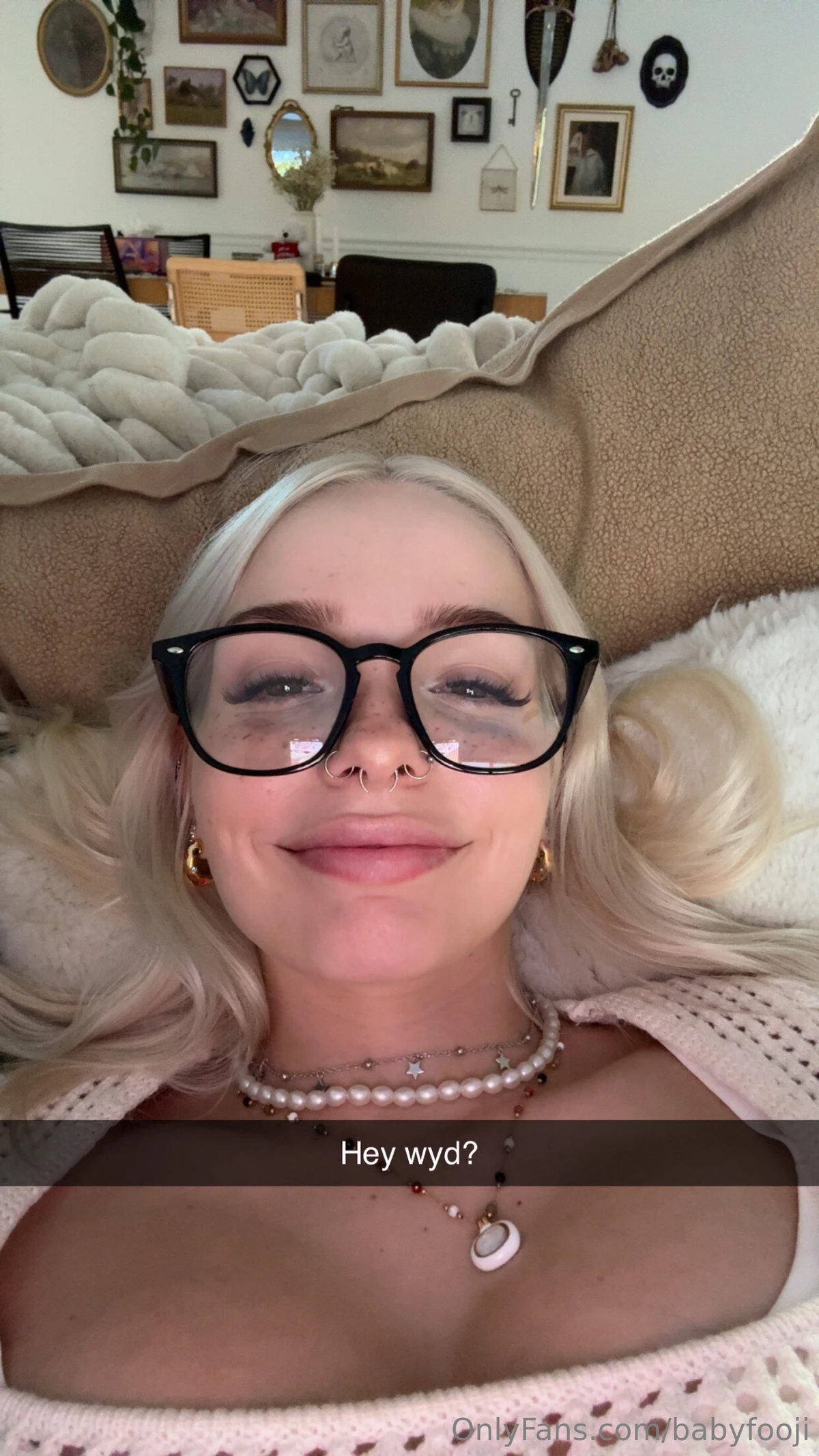 Babyfooji фото (94)