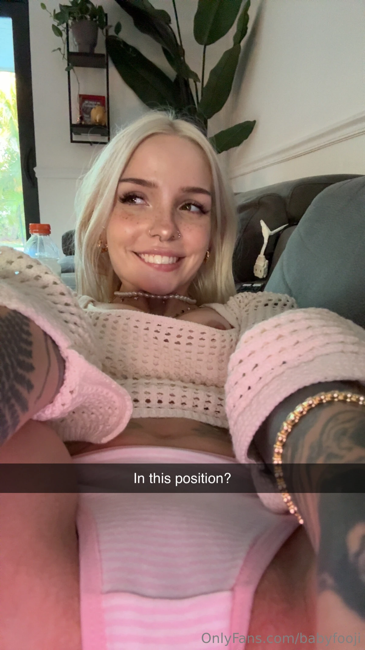 Babyfooji фото (93)