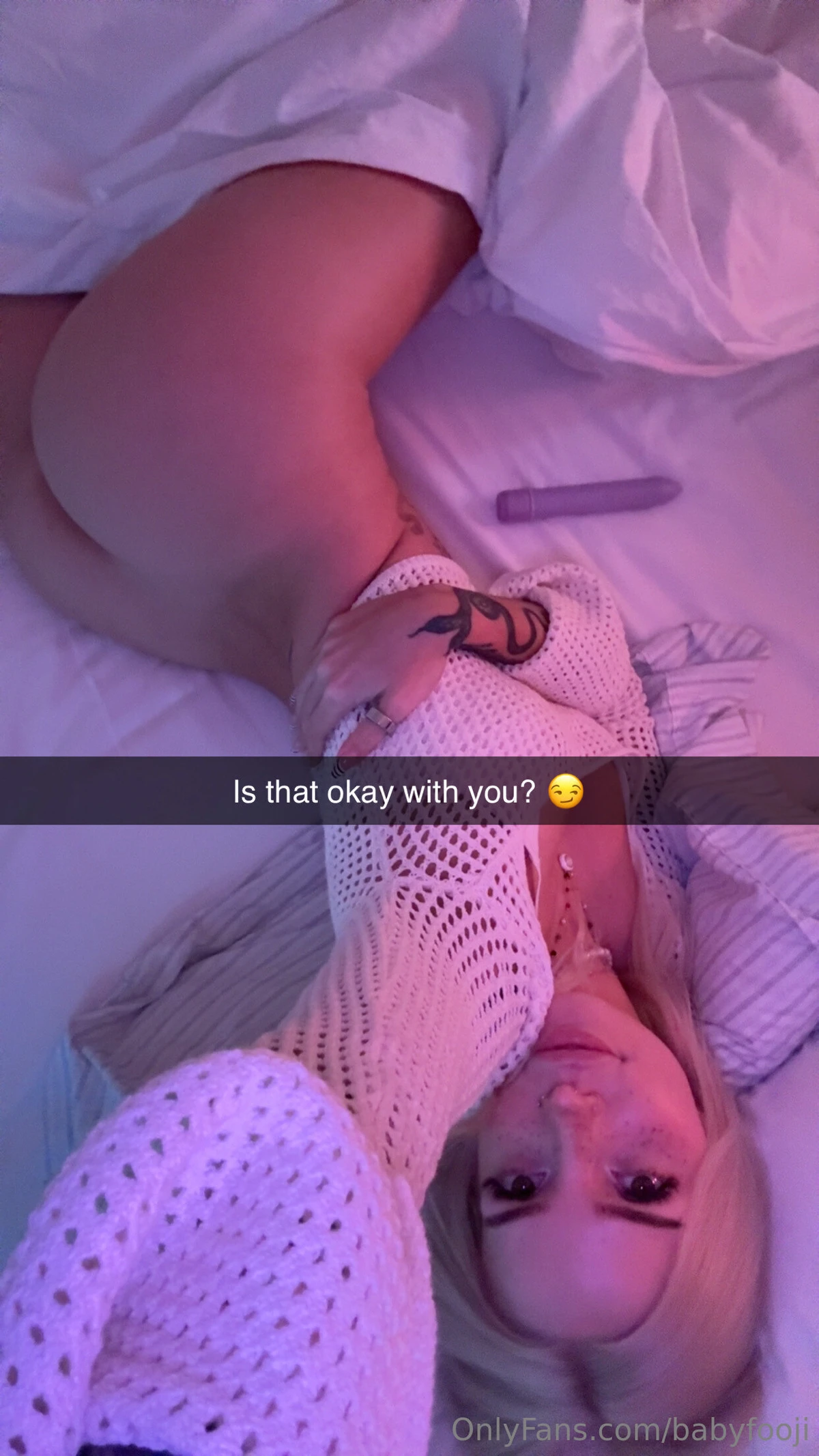 Babyfooji фото (88)