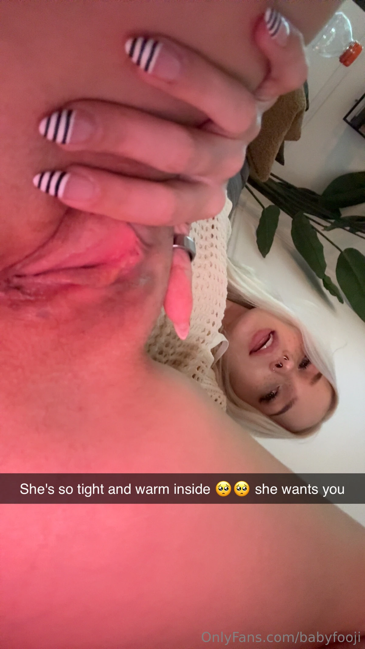 Babyfooji фото (87)