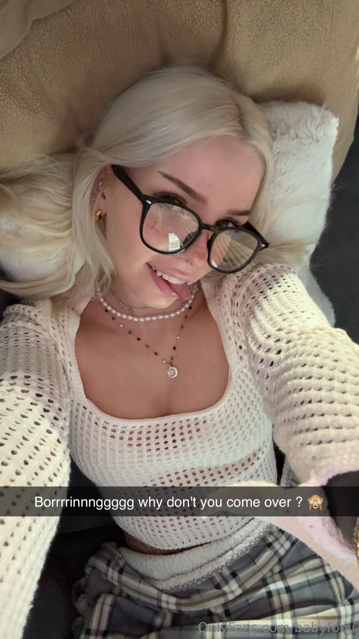 Babyfooji фото (72)