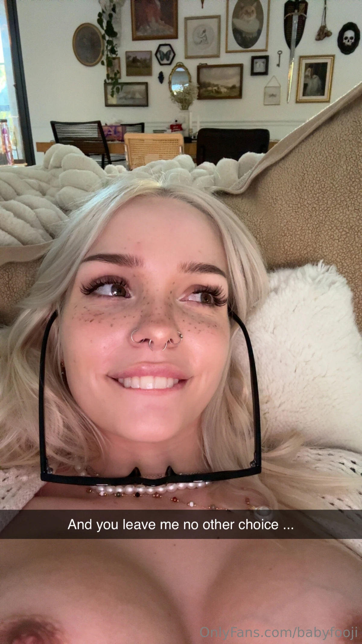 Babyfooji фото (61)